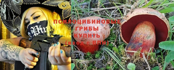 спайс Абинск