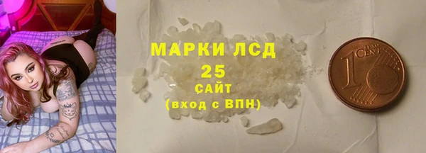 индика Чита
