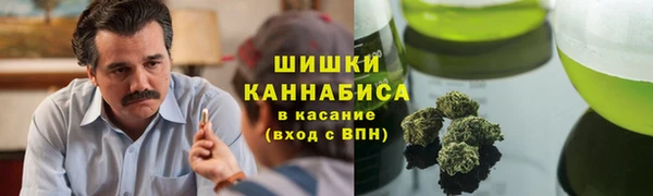 а пвп мука Абаза